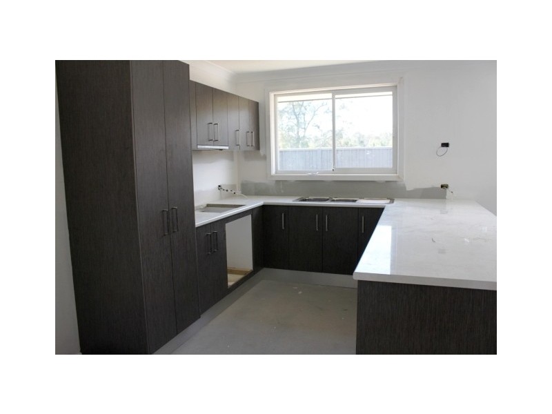 4 Brown Street, Raymond Terrace NSW 2324