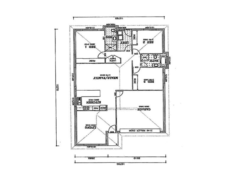 4 Brown Street, Raymond Terrace NSW 2324