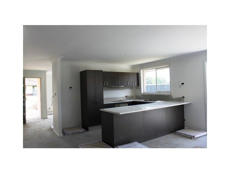 4 Brown Street, Raymond Terrace NSW 2324