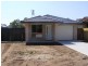 28 Banks Street, Raymond Terrace NSW 2324
