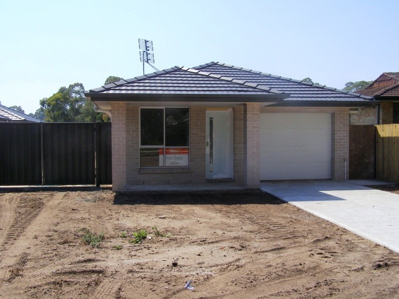 28 Banks Street, Raymond Terrace NSW 2324