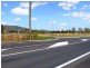 1 “SCONE BUSINESS PARK” Makybe Diva Street, Scone NSW 2337