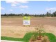 1 “SCONE BUSINESS PARK” Makybe Diva Street, Scone NSW 2337