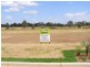 1 “SCONE BUSINESS PARK” Makybe Diva Street, Scone NSW 2337