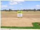 1 “SCONE BUSINESS PARK” Makybe Diva Street, Scone NSW 2337