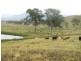 “DARUTH” 2172 Waverley Road, Gundy NSW 2337