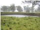 “DARUTH” 2172 Waverley Road, Gundy NSW 2337