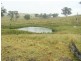 “DARUTH” 2172 Waverley Road, Gundy NSW 2337