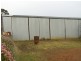 “DARUTH” 2172 Waverley Road, Gundy NSW 2337