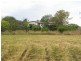 “DARUTH” 2172 Waverley Road, Gundy NSW 2337
