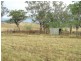“DARUTH” 2172 Waverley Road, Gundy NSW 2337
