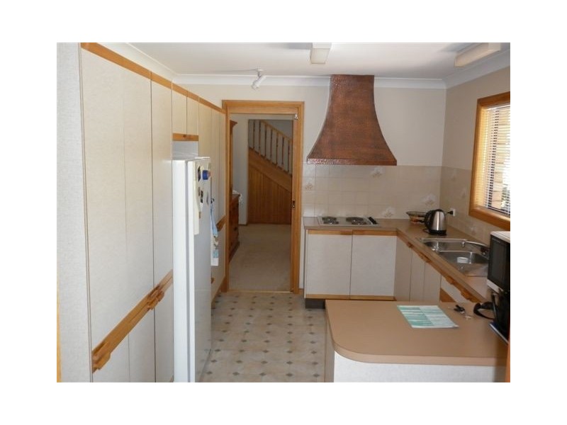 30 ELLEN STREET, Nyngan NSW 2825