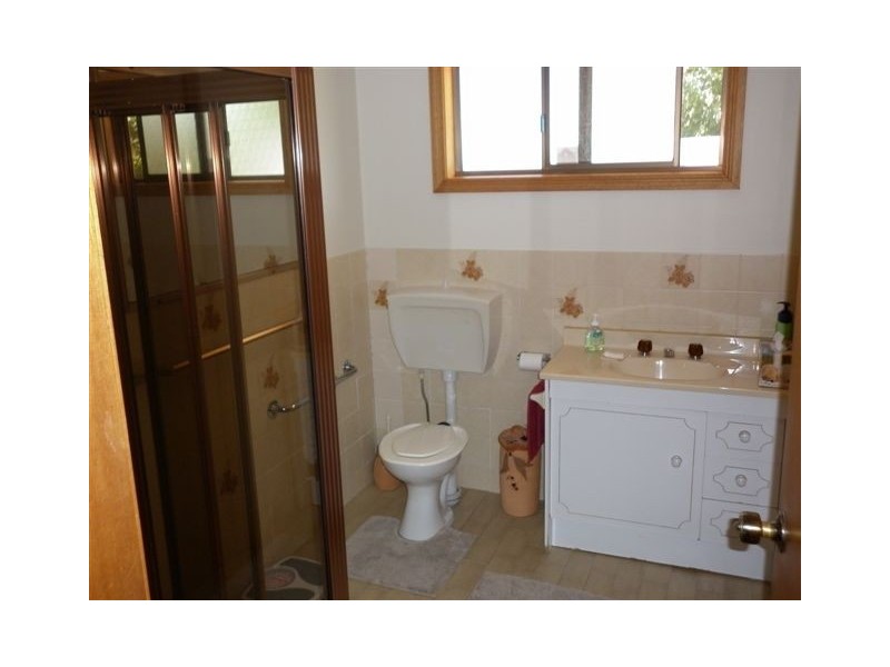 30 ELLEN STREET, Nyngan NSW 2825