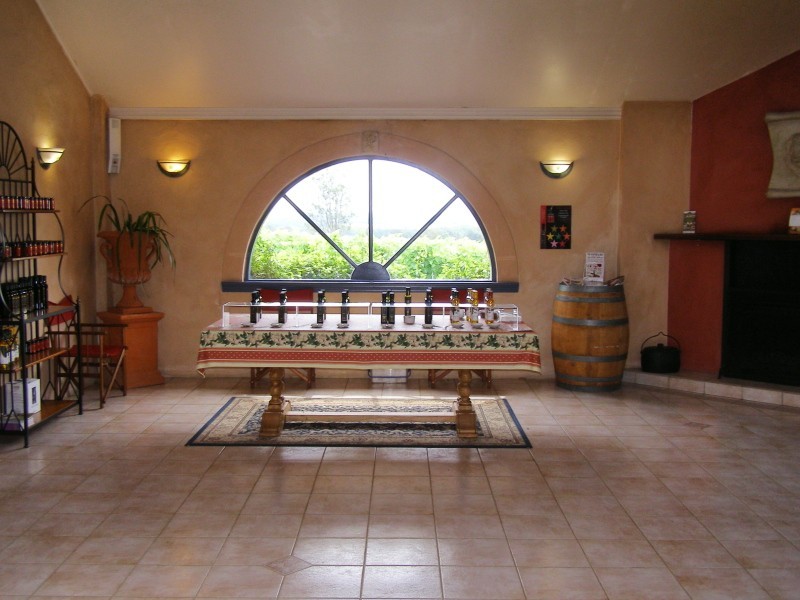 “SANDALYN” 162 Wilderness Road, Lovedale NSW 2325