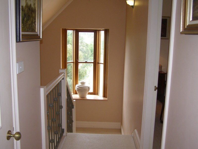 “SANDALYN” 162 Wilderness Road, Lovedale NSW 2325