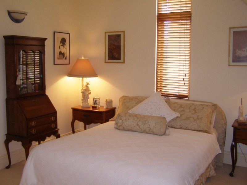 “SANDALYN” 162 Wilderness Road, Lovedale NSW 2325