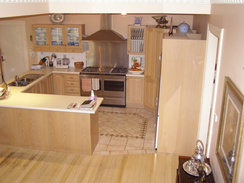 “SANDALYN” 162 Wilderness Road, Lovedale NSW 2325