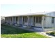1-5 /53 Barwan, Narrabri NSW 2390