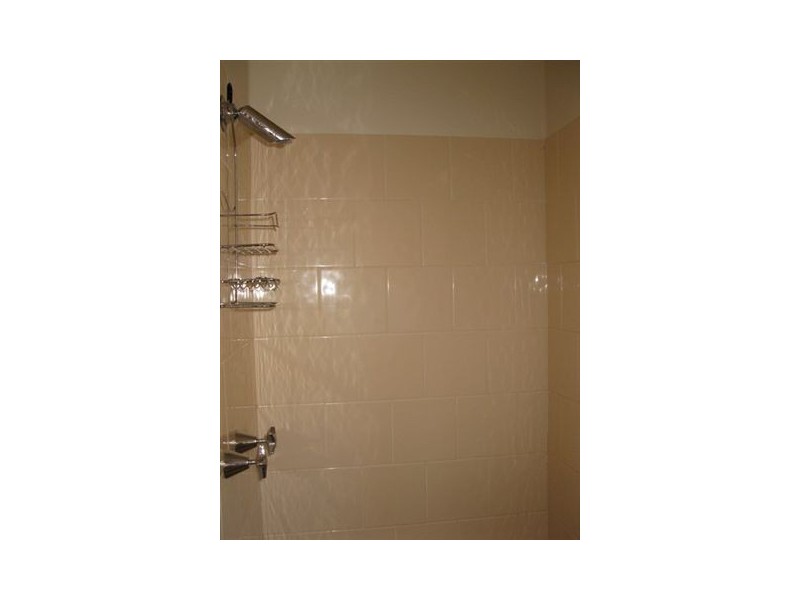 1-5 /53 Barwan, Narrabri NSW 2390