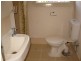 1-5 /53 Barwan, Narrabri NSW 2390