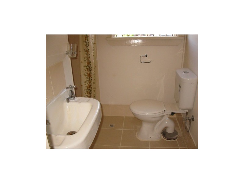 1-5 /53 Barwan, Narrabri NSW 2390