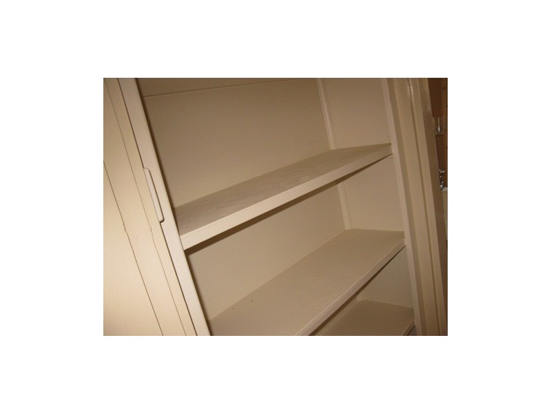 1-5 /53 Barwan, Narrabri NSW 2390