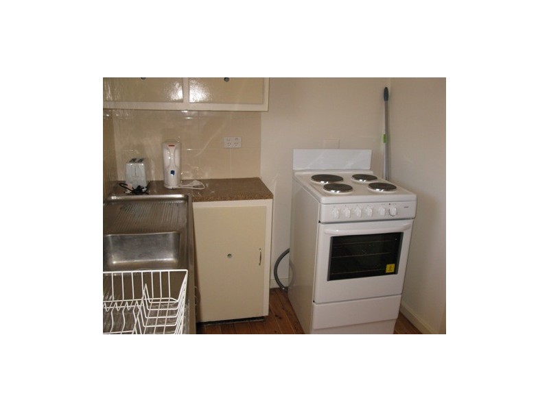 1-5 /53 Barwan, Narrabri NSW 2390