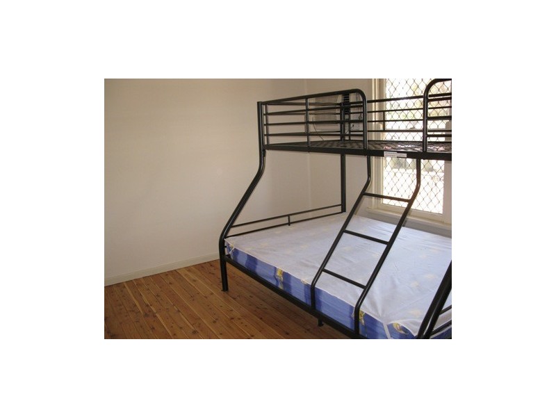 1-5 /53 Barwan, Narrabri NSW 2390