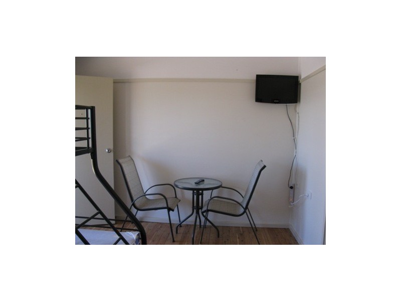 1-5 /53 Barwan, Narrabri NSW 2390