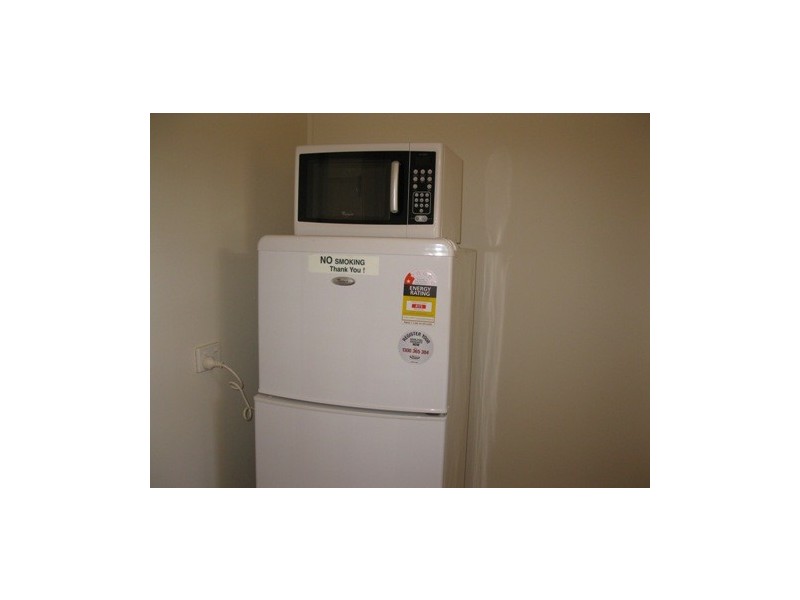 1-5 /53 Barwan, Narrabri NSW 2390