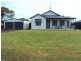 35 Flashman Avenue, Nyngan NSW 2825