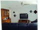 35 Flashman Avenue, Nyngan NSW 2825