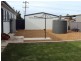 35 Flashman Avenue, Nyngan NSW 2825