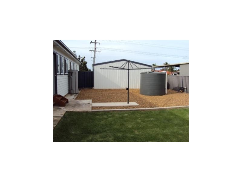 35 Flashman Avenue, Nyngan NSW 2825