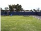 35 Flashman Avenue, Nyngan NSW 2825
