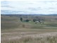 1294 SNOWY MOUNTAINS HWY, Cooma NSW 2630