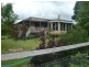 1294 SNOWY MOUNTAINS HWY, Cooma NSW 2630