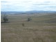 1294 SNOWY MOUNTAINS HWY, Cooma NSW 2630