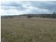 1294 SNOWY MOUNTAINS HWY, Cooma NSW 2630