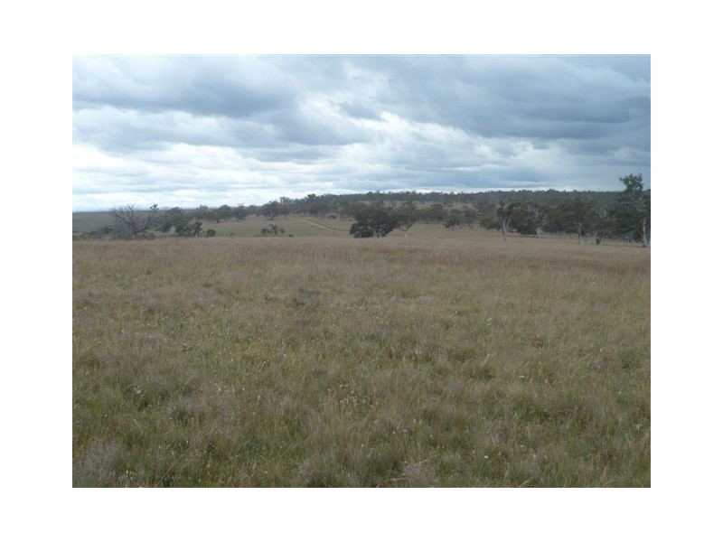 1294 SNOWY MOUNTAINS HWY, Cooma NSW 2630
