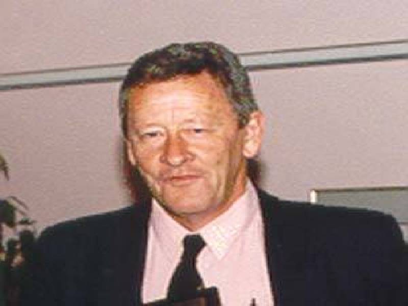 NYNGAN DISTRICT – TURNERS CREEK REGION, Nyngan NSW 2825