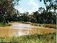NYNGAN DISTRICT – TURNERS CREEK REGION, Nyngan NSW 2825