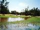 NYNGAN DISTRICT – TURNERS CREEK REGION, Nyngan NSW 2825