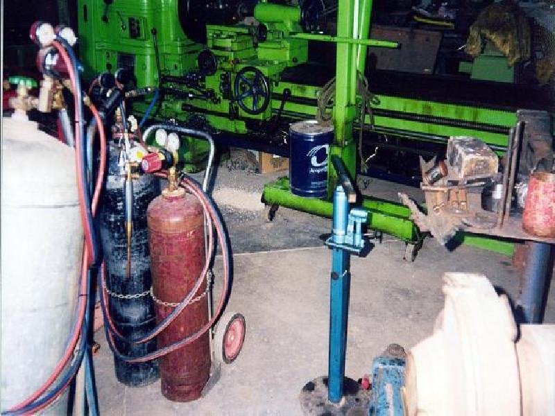 1-3 PANGEE STREET, Nyngan NSW 2825