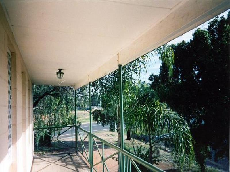 1-3 PANGEE STREET, Nyngan NSW 2825