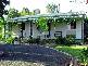 Coonamble NSW 2829
