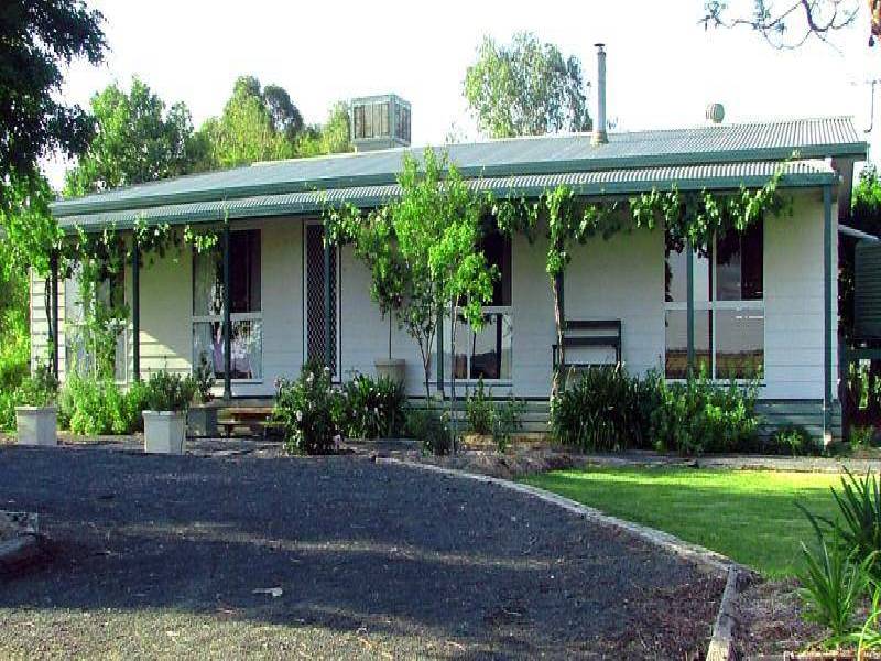 Coonamble NSW 2829