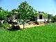 Coonamble NSW 2829