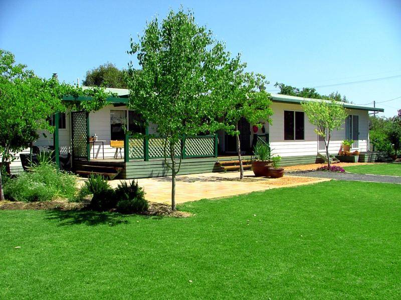 Coonamble NSW 2829