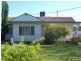 9 McCullough St, Coonamble NSW 2829